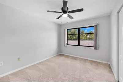 1335 Saxony Circle #324, Punta Gorda, FL 33983 - Photo 18