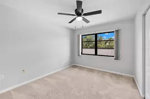 1335 Saxony Cir, Punta Gorda, FL 33983 - Photo 18
