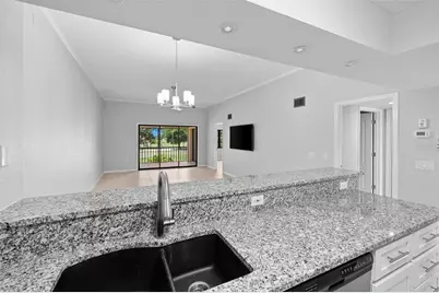 1335 Saxony Circle #324, Punta Gorda, FL 33983 - Photo 8