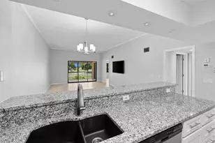 1335 Saxony Cir, Punta Gorda, FL 33983 - Photo 8