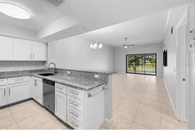 1335 Saxony Circle #324, Punta Gorda, FL 33983 - Photo 4