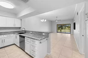 1335 Saxony Cir, Punta Gorda, FL 33983 - Photo 4
