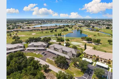 1335 Saxony Circle #324, Punta Gorda, FL 33983 - Photo 30