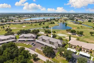1335 Saxony Cir, Punta Gorda, FL 33983 - Photo 30