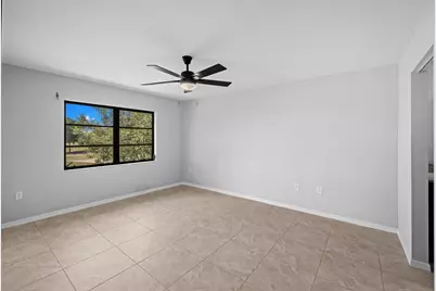 1335 Saxony Circle #324, Punta Gorda, FL 33983 - Photo 16