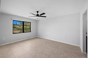 1335 Saxony Cir, Punta Gorda, FL 33983 - Photo 16