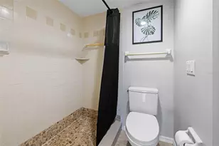 1335 Saxony Cir, Punta Gorda, FL 33983 - Photo 20