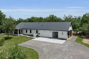 40916 11th Ave E, Myakka City, FL 34251 - Photo 12