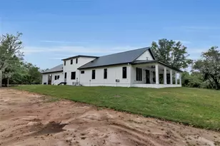 40916 11th Ave E, Myakka City, FL 34251 - Photo 4