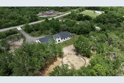 40916 11th Avenue East, Myakka City, FL 34251 - Photo 10