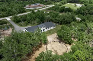40916 11th Ave E, Myakka City, FL 34251 - Photo 10