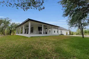 40916 11th Ave E, Myakka City, FL 34251 - Photo 2