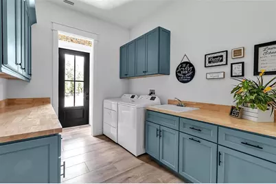 40916 11th Avenue East, Myakka City, FL 34251 - Photo 60