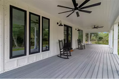 40916 11th Avenue East, Myakka City, FL 34251 - Photo 92