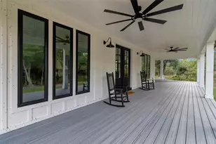 40916 11th Ave E, Myakka City, FL 34251 - Photo 92