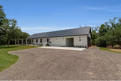 40916 11th Avenue East, Myakka City, FL 34251 - Photo 90