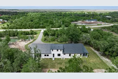 40916 11th Avenue East, Myakka City, FL 34251 - Photo 44