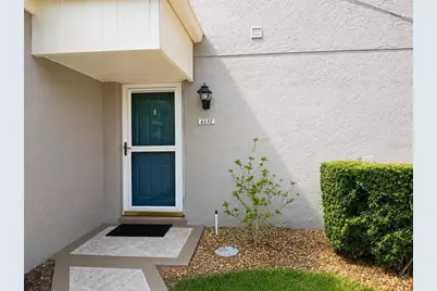 6132 7th Avenue W #6132, Bradenton, FL 34209 - Photo 4