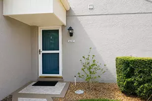6132 7th Ave W, Bradenton, FL 34209 - Photo 4