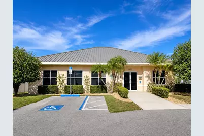 6132 7th Avenue W #6132, Bradenton, FL 34209 - Photo 36