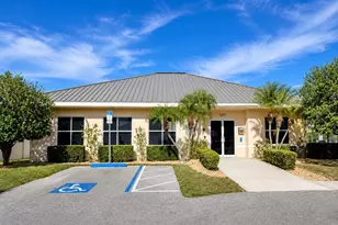 6132 7th Ave W, Bradenton, FL 34209 - Photo 36