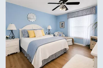 6132 7th Avenue W #6132, Bradenton, FL 34209 - Photo 20
