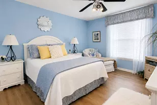 6132 7th Ave W, Bradenton, FL 34209 - Photo 20