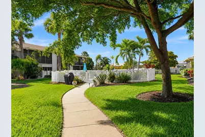 6132 7th Avenue W #6132, Bradenton, FL 34209 - Photo 34