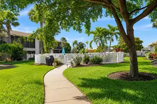 6132 7th Ave W, Bradenton, FL 34209 - Photo 34