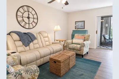 6132 7th Avenue W #6132, Bradenton, FL 34209 - Photo 10