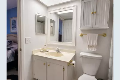 6132 7th Avenue W #6132, Bradenton, FL 34209 - Photo 30