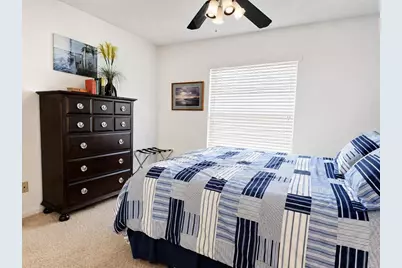 6132 7th Avenue W #6132, Bradenton, FL 34209 - Photo 28