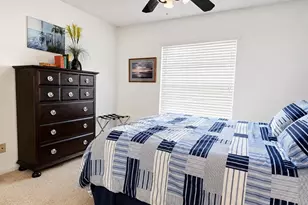 6132 7th Ave W, Bradenton, FL 34209 - Photo 28