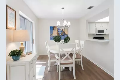6132 7th Avenue W #6132, Bradenton, FL 34209 - Photo 18