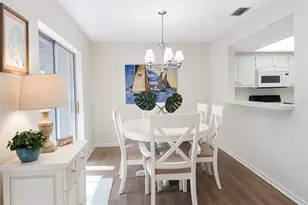 6132 7th Ave W, Bradenton, FL 34209 - Photo 18