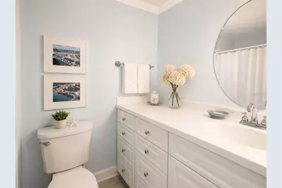 6132 7th Avenue W #6132, Bradenton, FL 34209 - Photo 26