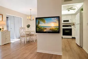 6132 7th Ave W, Bradenton, FL 34209 - Photo 2