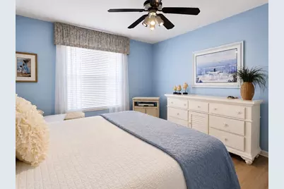 6132 7th Avenue W #6132, Bradenton, FL 34209 - Photo 22