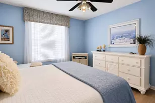 6132 7th Ave W, Bradenton, FL 34209 - Photo 22