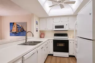 6132 7th Ave W, Bradenton, FL 34209 - Photo 12