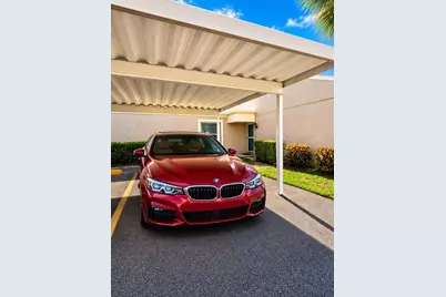 6132 7th Avenue W #6132, Bradenton, FL 34209 - Photo 6