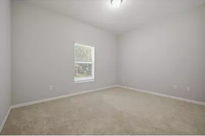 4165 Twinbush Terrace, North Port, FL 34286 - Photo 22