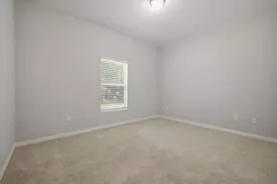 4165 Twinbush Terrace, North Port, FL 34286 - Photo 22