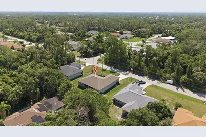 4165 Twinbush Terrace, North Port, FL 34286 - Photo 40