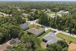 4165 Twinbush Terrace, North Port, FL 34286 - Photo 40