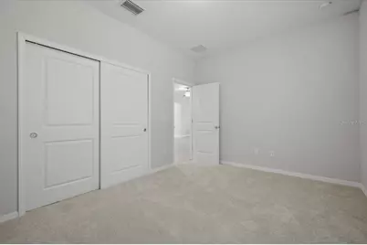 4165 Twinbush Terrace, North Port, FL 34286 - Photo 24