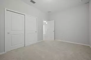 4165 Twinbush Terrace, North Port, FL 34286 - Photo 24