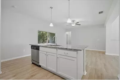 4165 Twinbush Terrace, North Port, FL 34286 - Photo 12