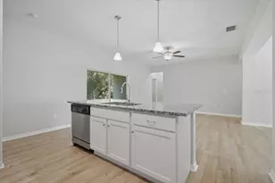 4165 Twinbush Terrace, North Port, FL 34286 - Photo 12