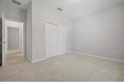 4165 Twinbush Terrace, North Port, FL 34286 - Photo 28